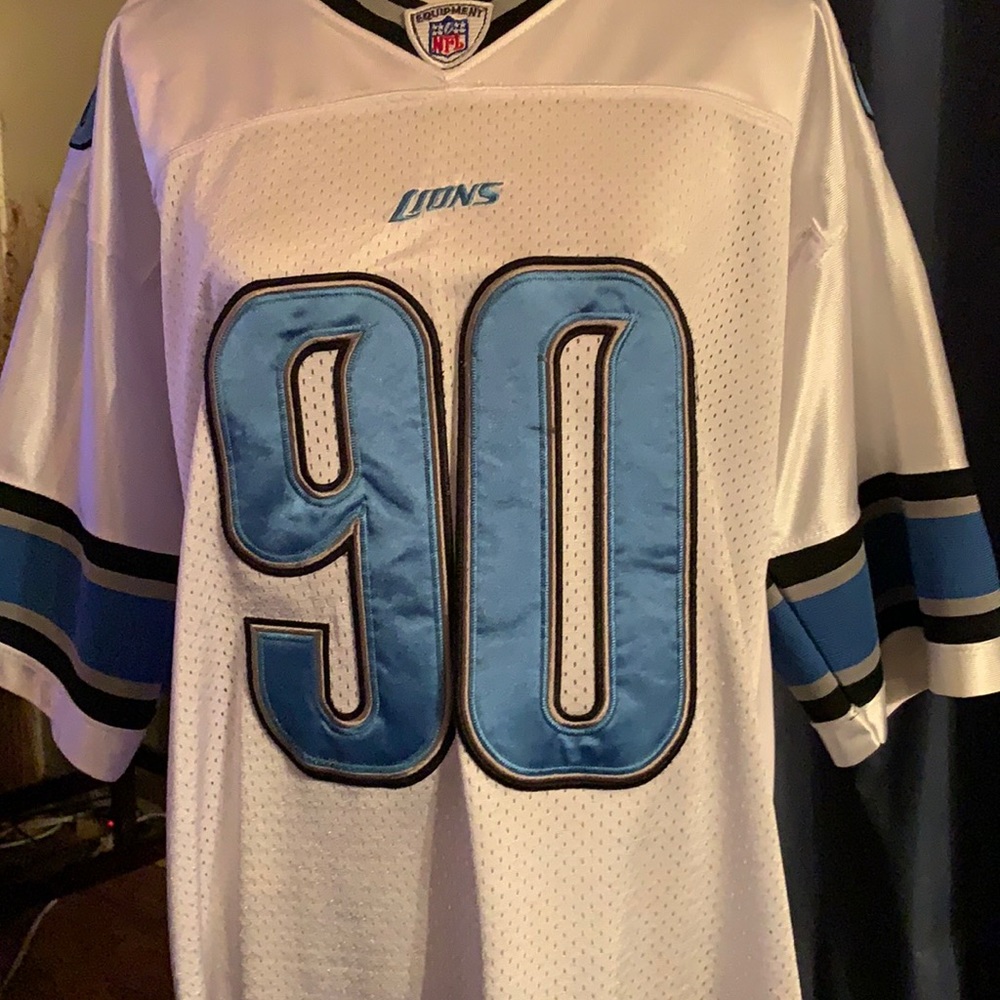 Jersey